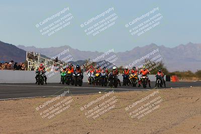 media/Jan-19-2024-Apex Assassins-CVMA Friday (Fri) [[74e94f2102]]/Mock Race and Group Photo/